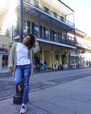 Christina Milian pic #1163394
