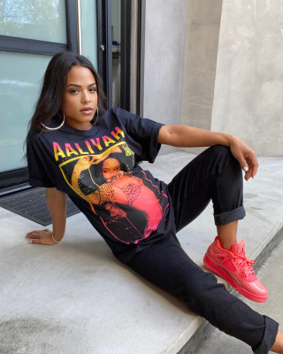 Christina Milian pic #1242504
