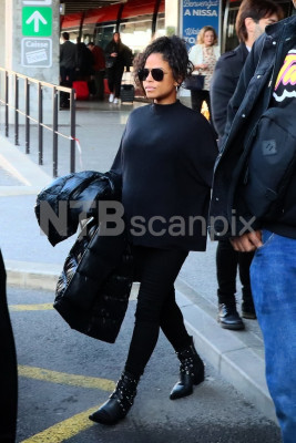 Christina Milian pic #1242333