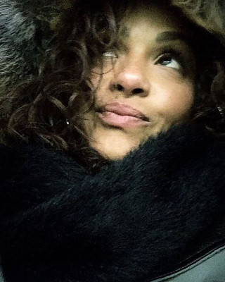 Christina Milian pic #1018973