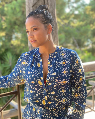 Christina Milian pic #1266206