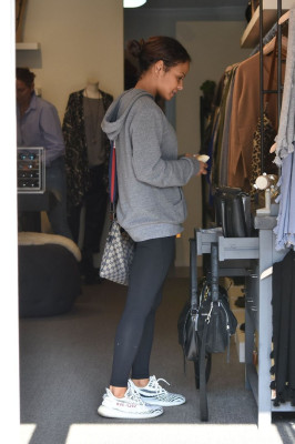 Christina Milian pic #1023695