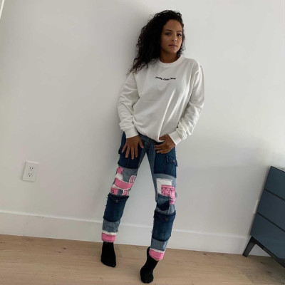Christina Milian pic #1288326