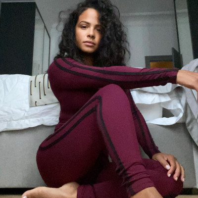 Christina Milian pic #1281989
