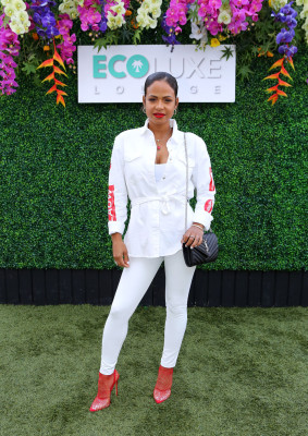 Christina Milian pic #1224265
