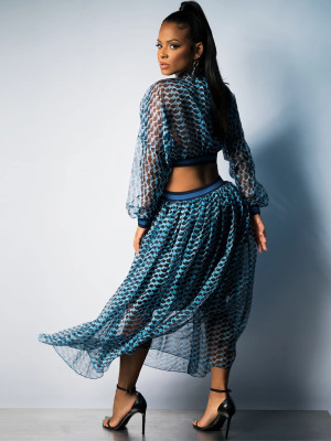 Christina Milian pic #1241668
