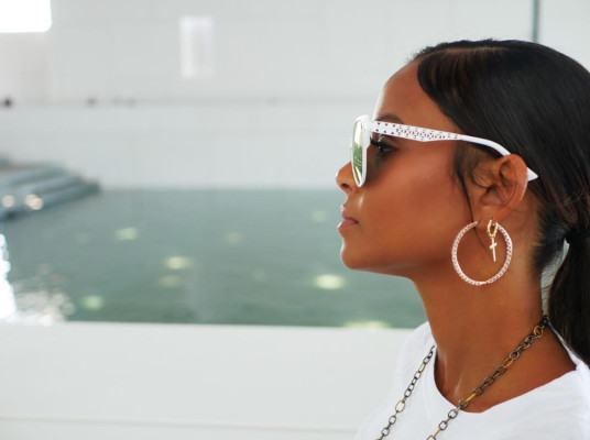 Christina Milian pic #1037947