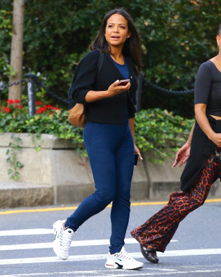 Christina Milian pic #1221150