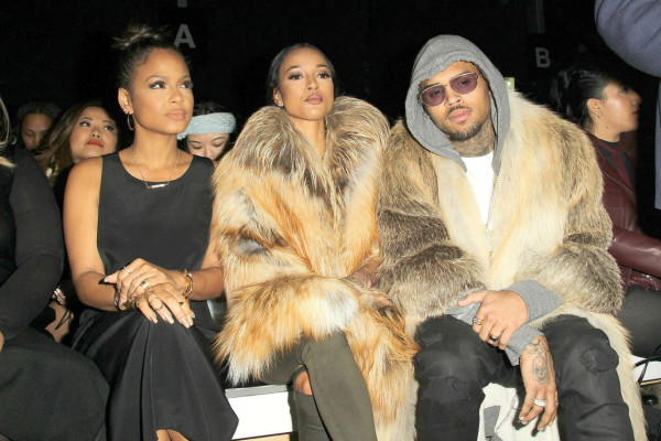 Christina Milian pic #795459