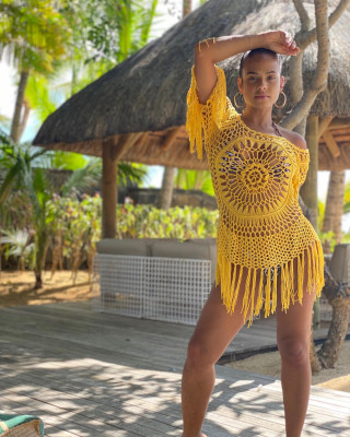 Christina Milian pic #1288258