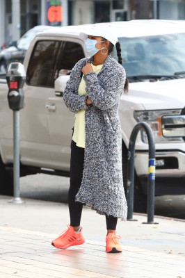 photo 4 in Christina Milian gallery [id1288303] 2021-01-27 00:00:00