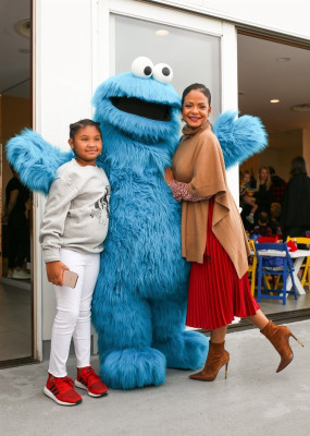 Christina Milian pic #1227918