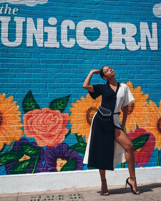 Christina Milian pic #1221512