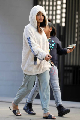 Christina Milian pic #1161822