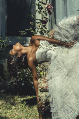 Christina Milian pic #1052133