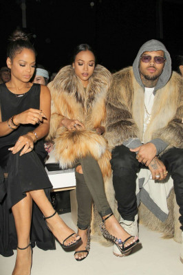 Christina Milian pic #795456