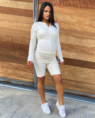 Christina Milian pic #1242501