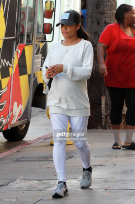 Christina Milian pic #1242320