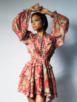 Christina Milian pic #1241961