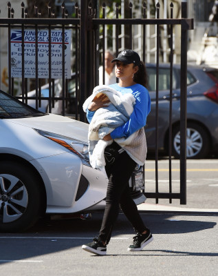 Christina Milian pic #1249731