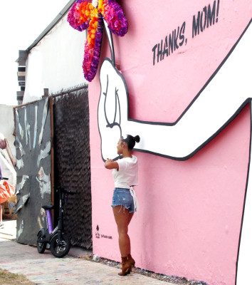 Christina Milian pic #1184571