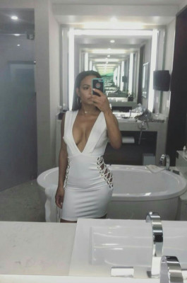 Christina Milian pic #984827