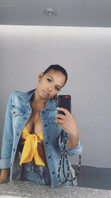 Christina Milian pic #984016