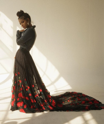 Christina Milian pic #1162843