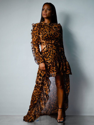 Christina Milian pic #1241641