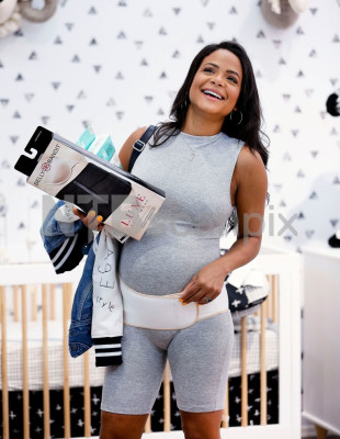 Christina Milian pic #1245165
