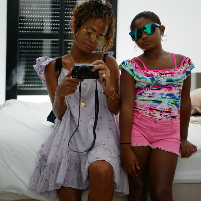 Christina Milian pic #1155860