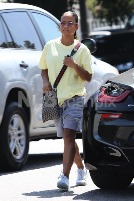 Christina Milian pic #1242330