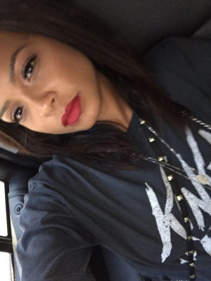 Christina Milian pic #987066