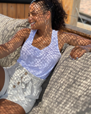 Christina Milian pic #1271268