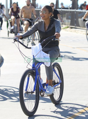 Christina Milian pic #1162841