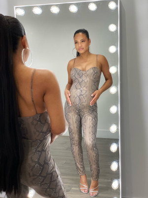 Christina Milian pic #1243218