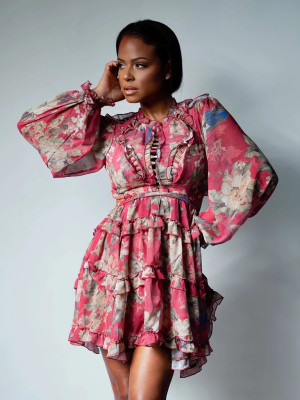 Christina Milian pic #1241962