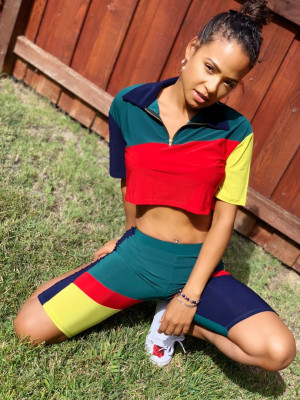 Christina Milian pic #1156398