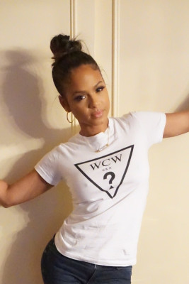 Christina Milian pic #795202