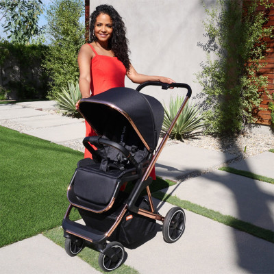 Christina Milian pic #1282008