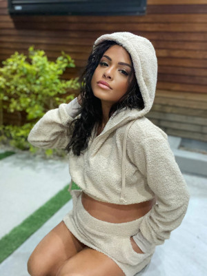 Christina Milian pic #1242491