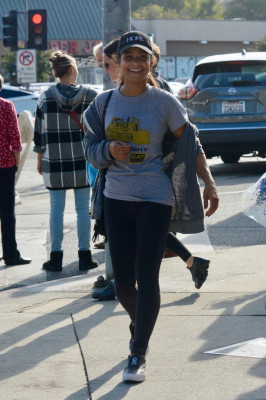 Christina Milian pic #1160400