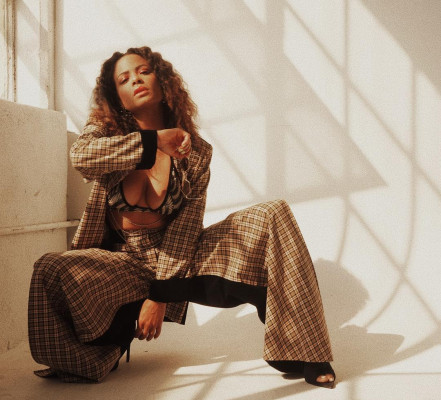 Christina Milian pic #1161798