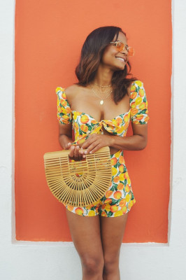 Christina Milian pic #1154615
