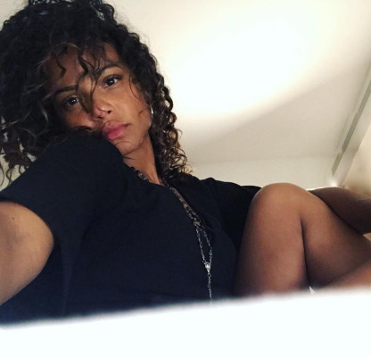 Christina Milian pic #1154222