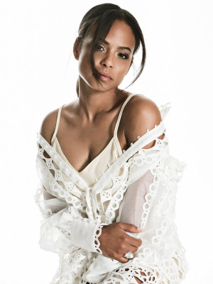 Christina Milian pic #1183025