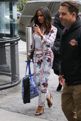 Christina Milian pic #1161242
