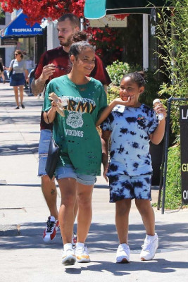 Christina Milian pic #1111890