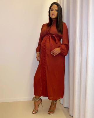 Christina Milian pic #1243221