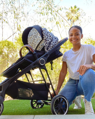 Christina Milian pic #1288316